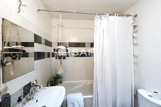  appartement puteaux 92800