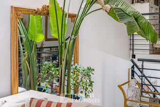  appartement puteaux 92800