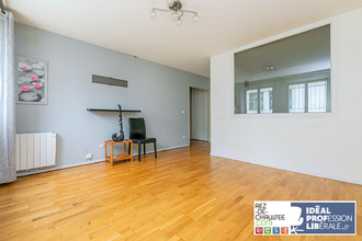  appartement puteaux 92800