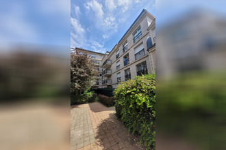  appartement puteaux 92800