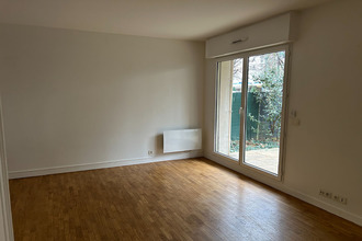  appartement puteaux 92800