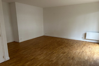  appartement puteaux 92800