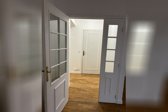  appartement puteaux 92800