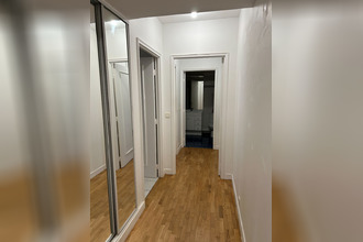  appartement puteaux 92800