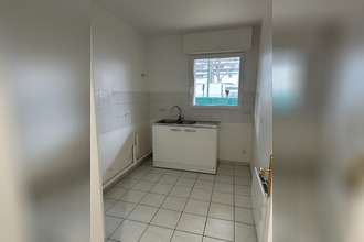  appartement puteaux 92800