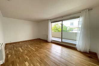  appartement puteaux 92800