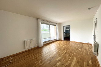  appartement puteaux 92800