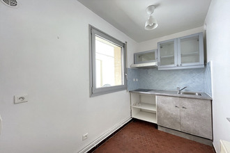  appartement puteaux 92800