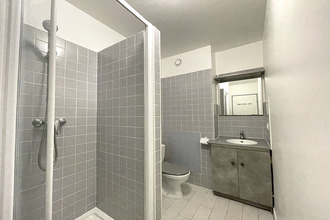  appartement puteaux 92800