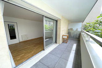  appartement puteaux 92800