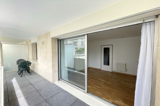  appartement puteaux 92800