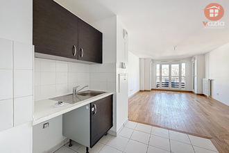  appartement puteaux 92800