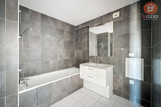  appartement puteaux 92800