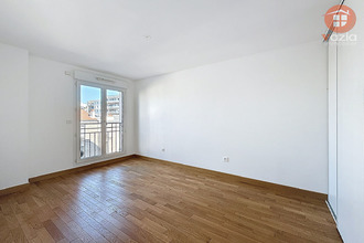  appartement puteaux 92800