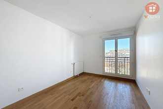  appartement puteaux 92800