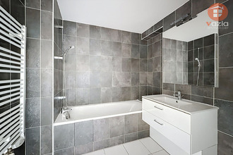  appartement puteaux 92800