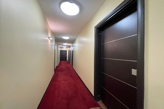  appartement puteaux 92800