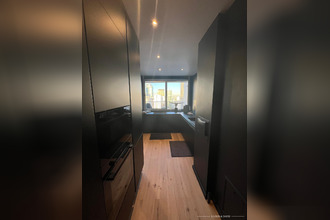  appartement puteaux 92800