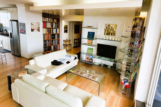  appartement puteaux 92800