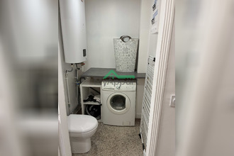  appartement puteaux 92800