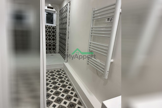  appartement puteaux 92800