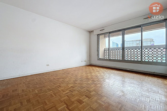  appartement puteaux 92800