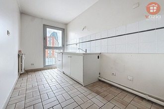  appartement puteaux 92800