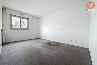  appartement puteaux 92800