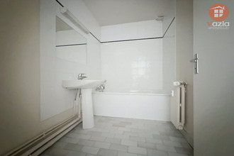  appartement puteaux 92800