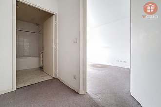  appartement puteaux 92800