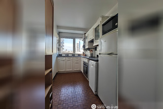  appartement puteaux 92800