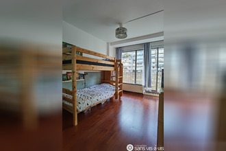  appartement puteaux 92800