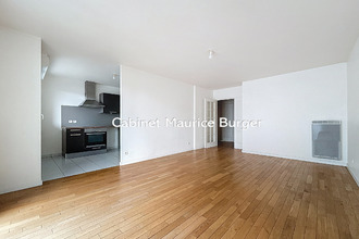  appartement puteaux 92800