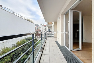  appartement puteaux 92800