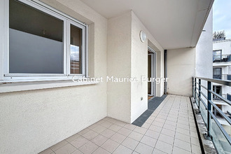  appartement puteaux 92800