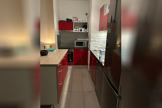  appartement puteaux 92800