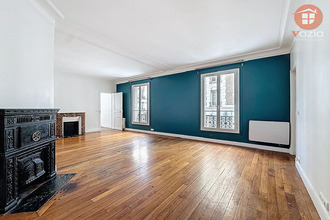  appartement puteaux 92800