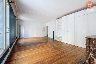  appartement puteaux 92800