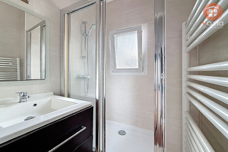  appartement puteaux 92800