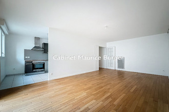  appartement puteaux 92800