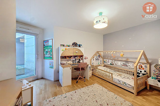  appartement puteaux 92800