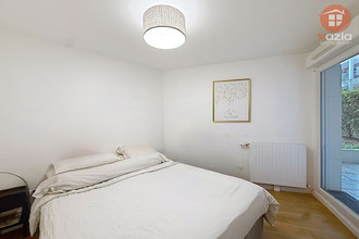  appartement puteaux 92800