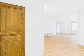  appartement puteaux 92800