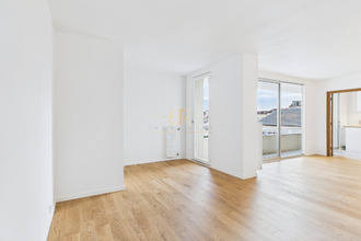  appartement puteaux 92800