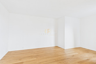  appartement puteaux 92800