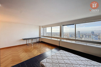  appartement puteaux 92800