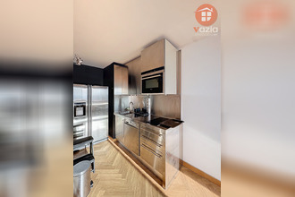  appartement puteaux 92800