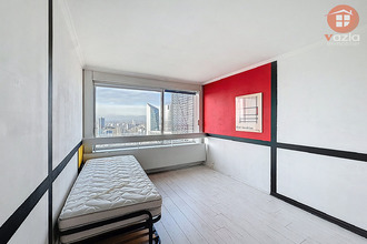  appartement puteaux 92800