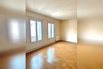  appartement puteaux 92800