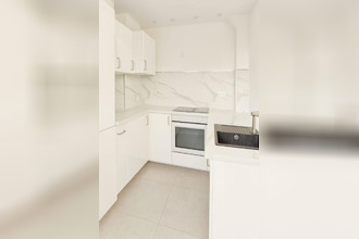  appartement puteaux 92800